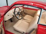 Talbot-Lago America 1958 года